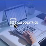 CALCOLATRICE DELL'ISTRUZIONE