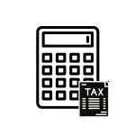 CALCOLA CODICE FISCALE