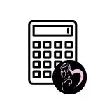 CALCOLO SETTIMANE GRAVIDANZA