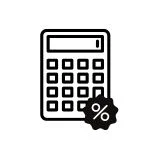 CALCOLO PERCENTUALE