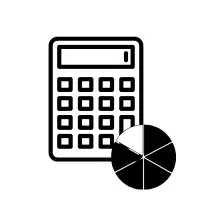 CALCOLO PROPORZIONI ONLINE