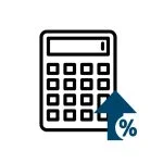 INCREMENTO PERCENTUALE